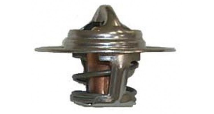 Termostats, 8M0091470